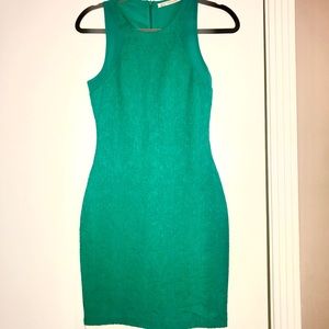 💚Zara mini dress💚